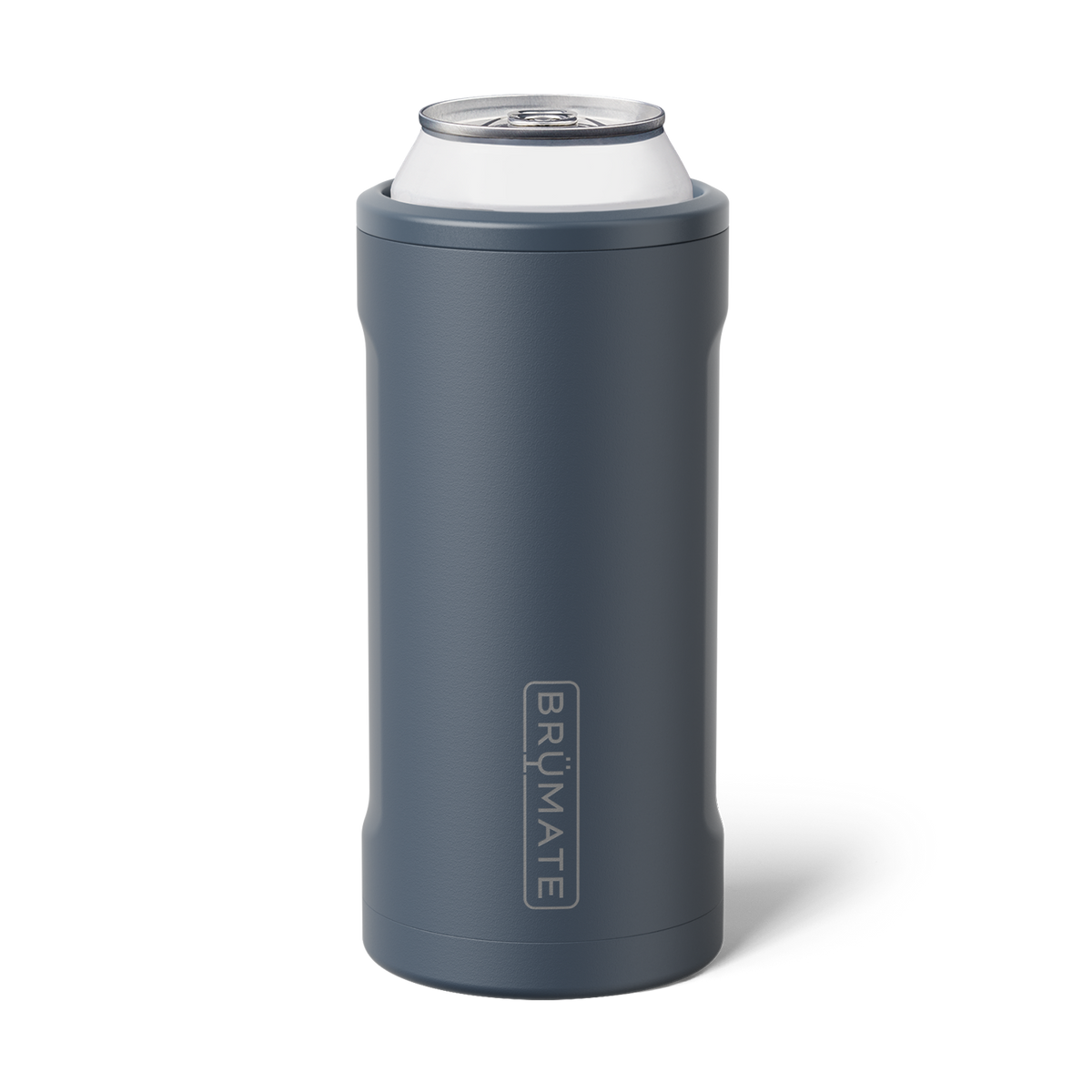 hopsulator-juggernaut-l9 Hopsulator-Juggernaut-NightfallBlue.png