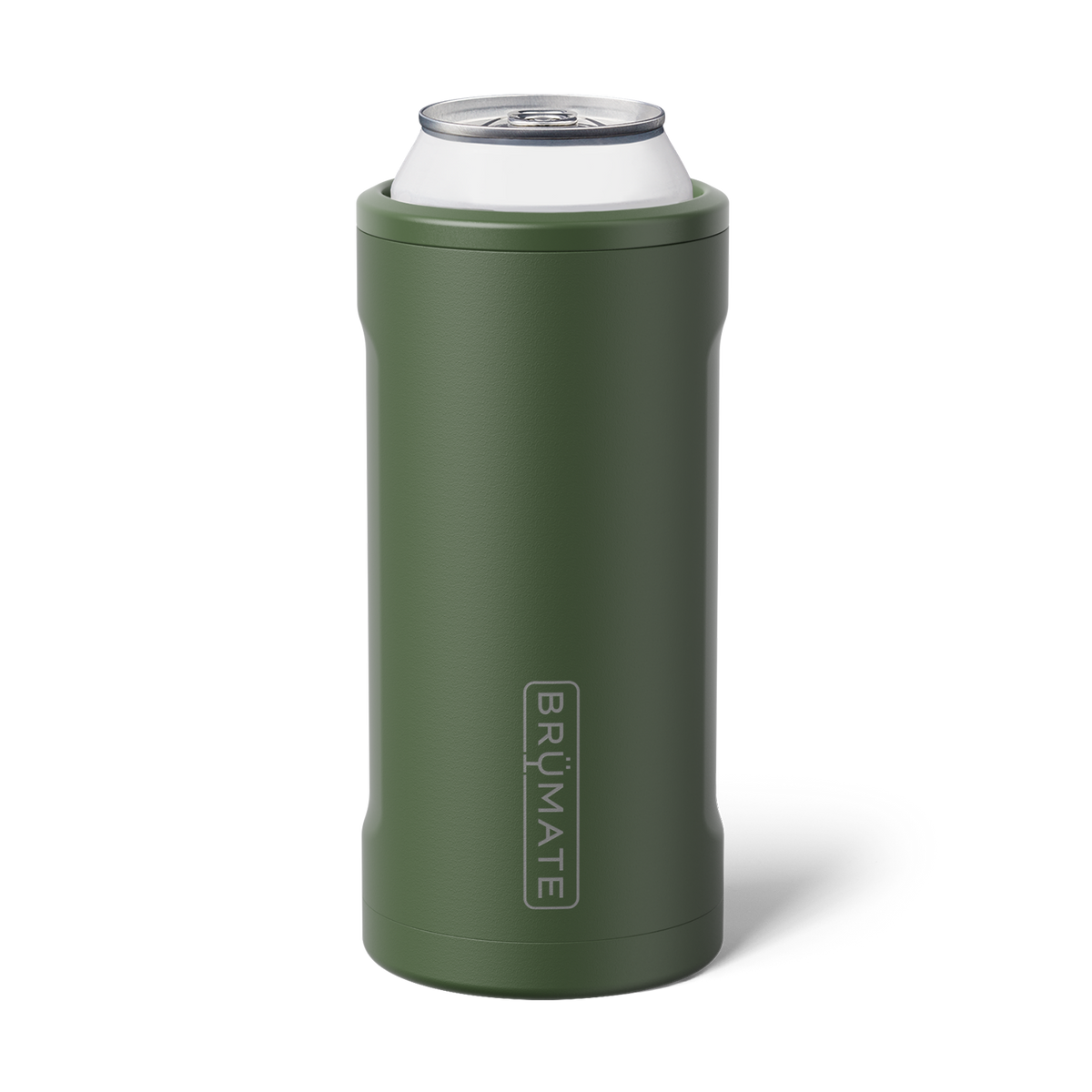 hopsulator-juggernaut-l9 Hopsulator-Juggernaut-ODGreen_d0b7ecb1-1ecc-4afc-a973-c2314357f66f.png