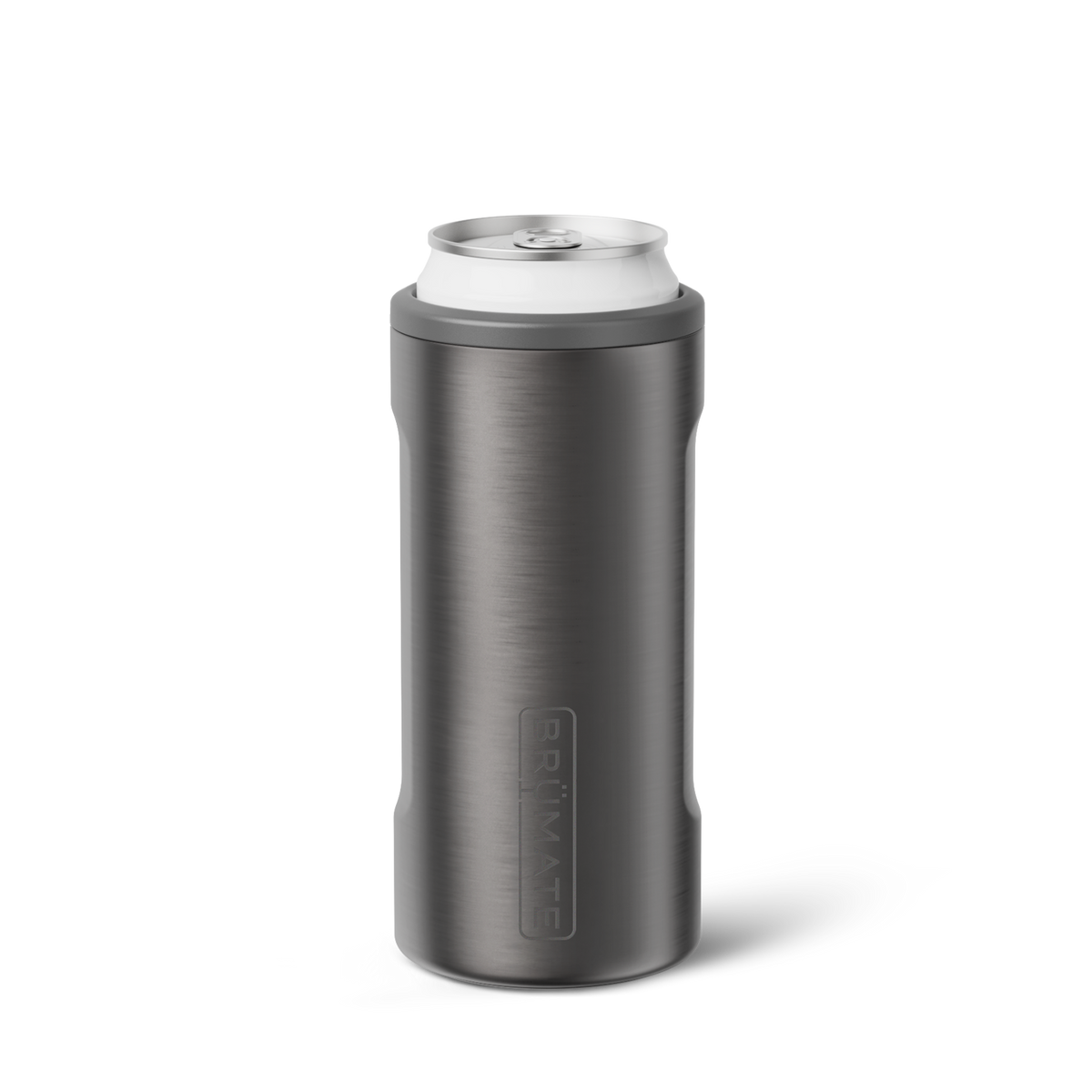 hopsulator-slim-v2-y6 Hopsulator-Slim-v2-BlackStainless.png