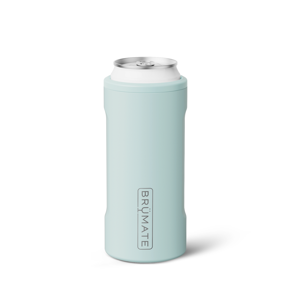 hopsulator-slim-v2-y6 Hopsulator-Slim-v2-Blue-Agave.png
