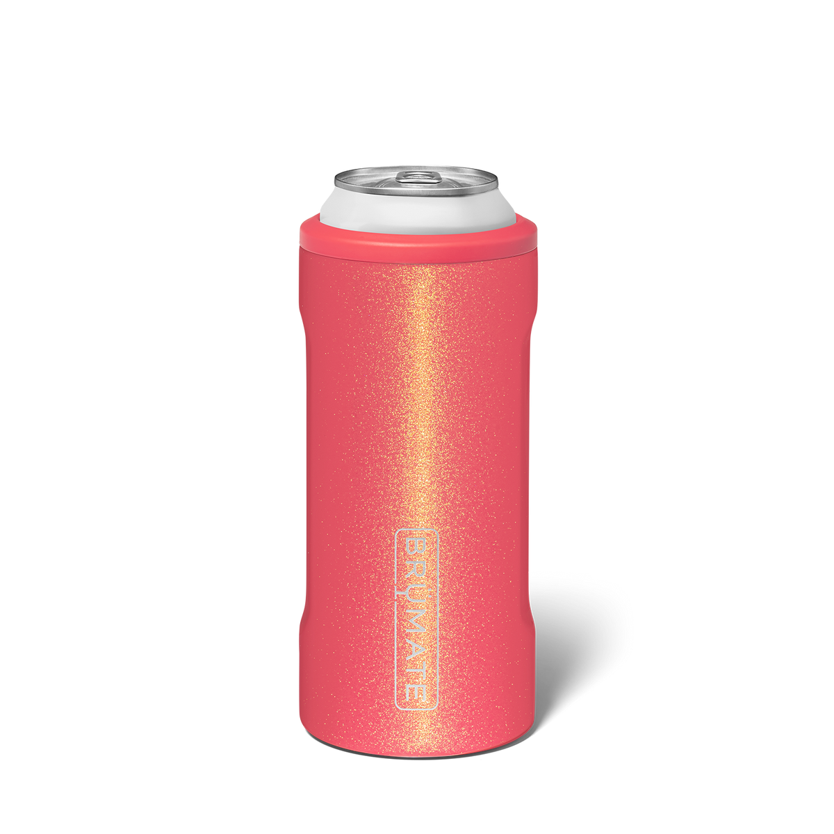 hopsulator-slim-v2-y6 Hopsulator-Slim-v2-Coral.png