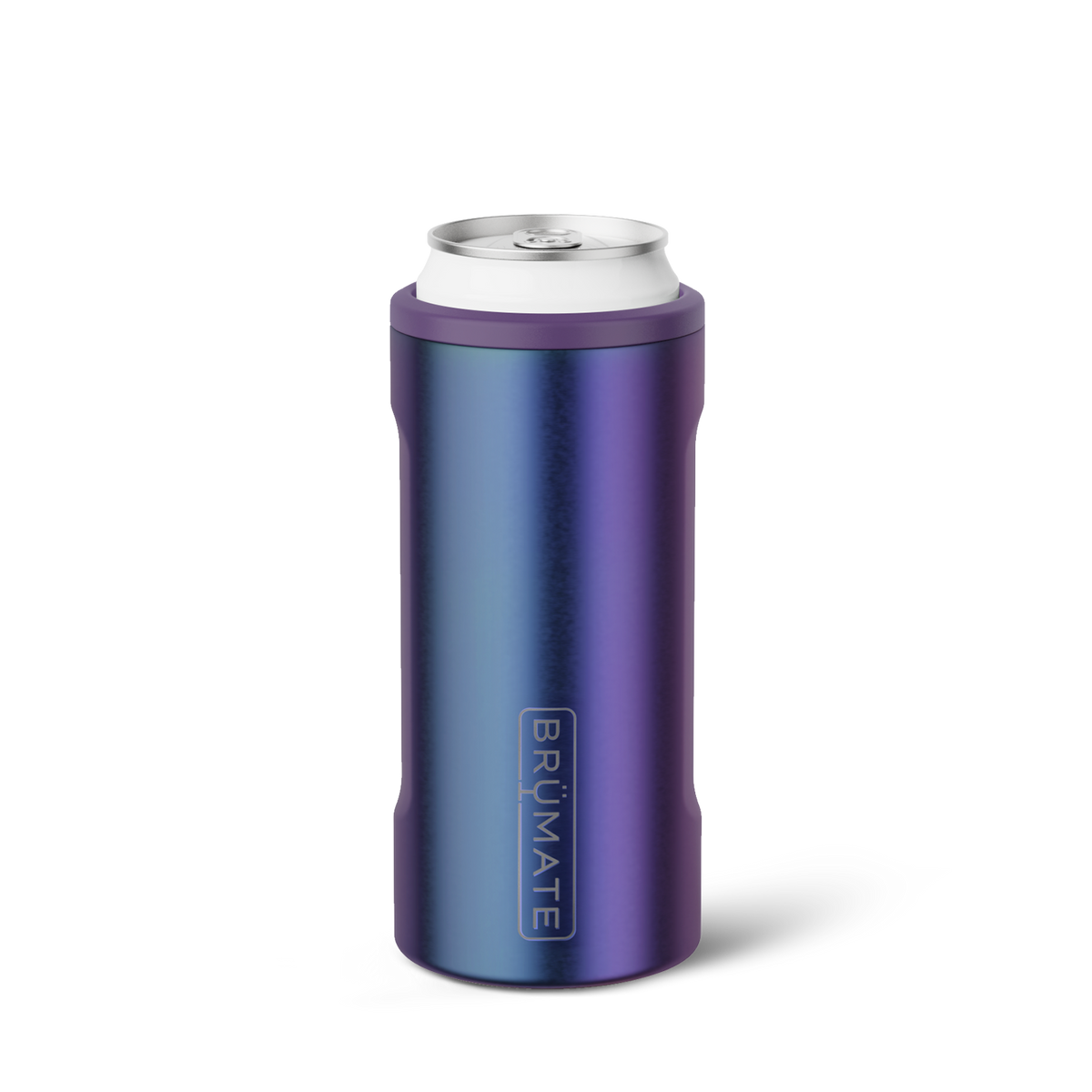 hopsulator-slim-v2-y6 Hopsulator-Slim-v2-Dark-Aura.png