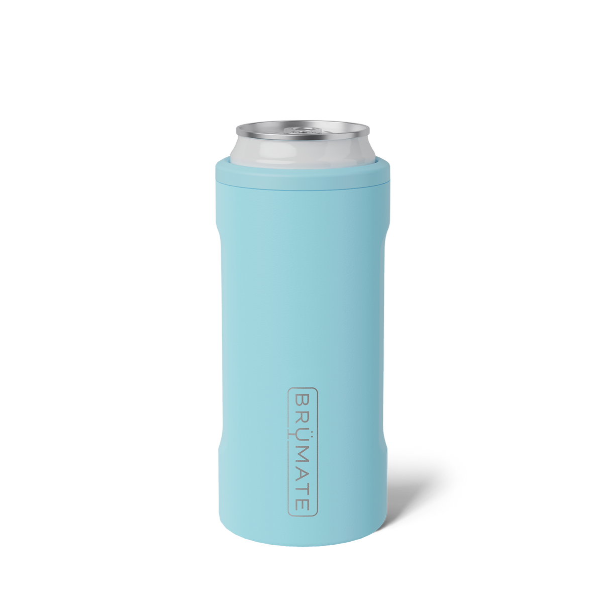 hopsulator-slim-v2-y6 Hopsulator-Slim-v2-Glacier.png