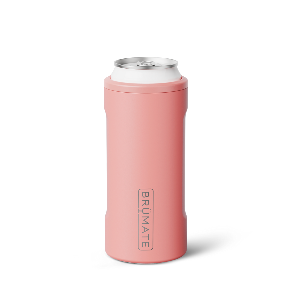 hopsulator-slim-v2-y6 Hopsulator-Slim-v2-Guava.png