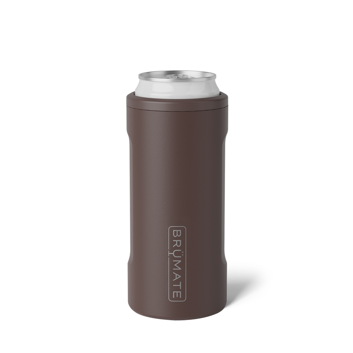 hopsulator-slim-v2-y6 Hopsulator-Slim-v2-Java.png