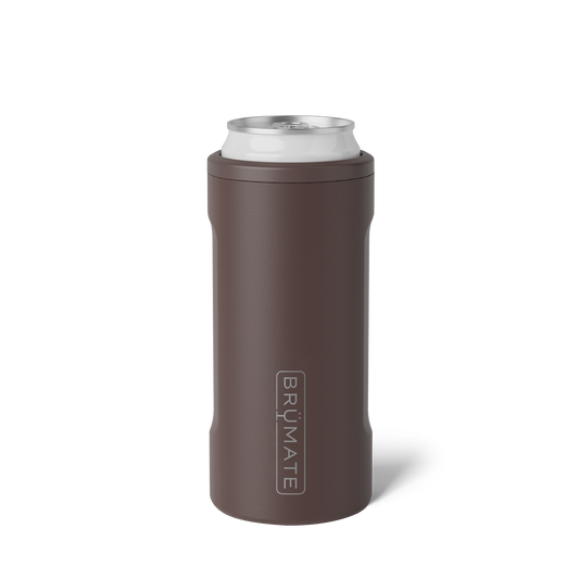 hopsulator-slim-v2-y6 Hopsulator-Slim-v2-Java.png