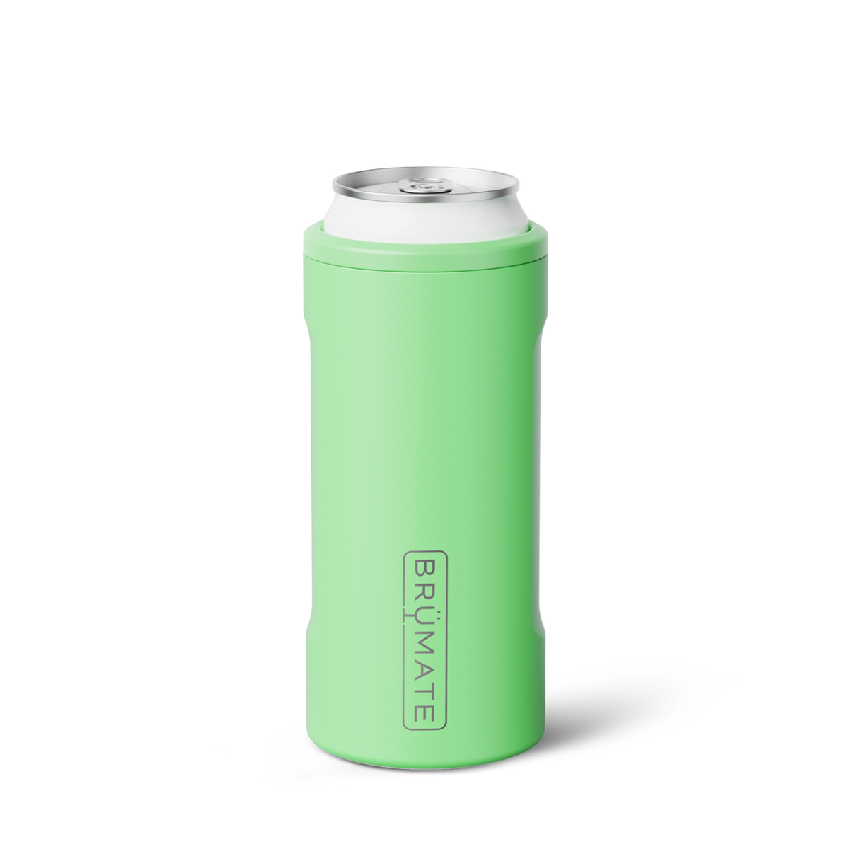 hopsulator-slim-v2-y6 Hopsulator-Slim-v2-Kiwi.png