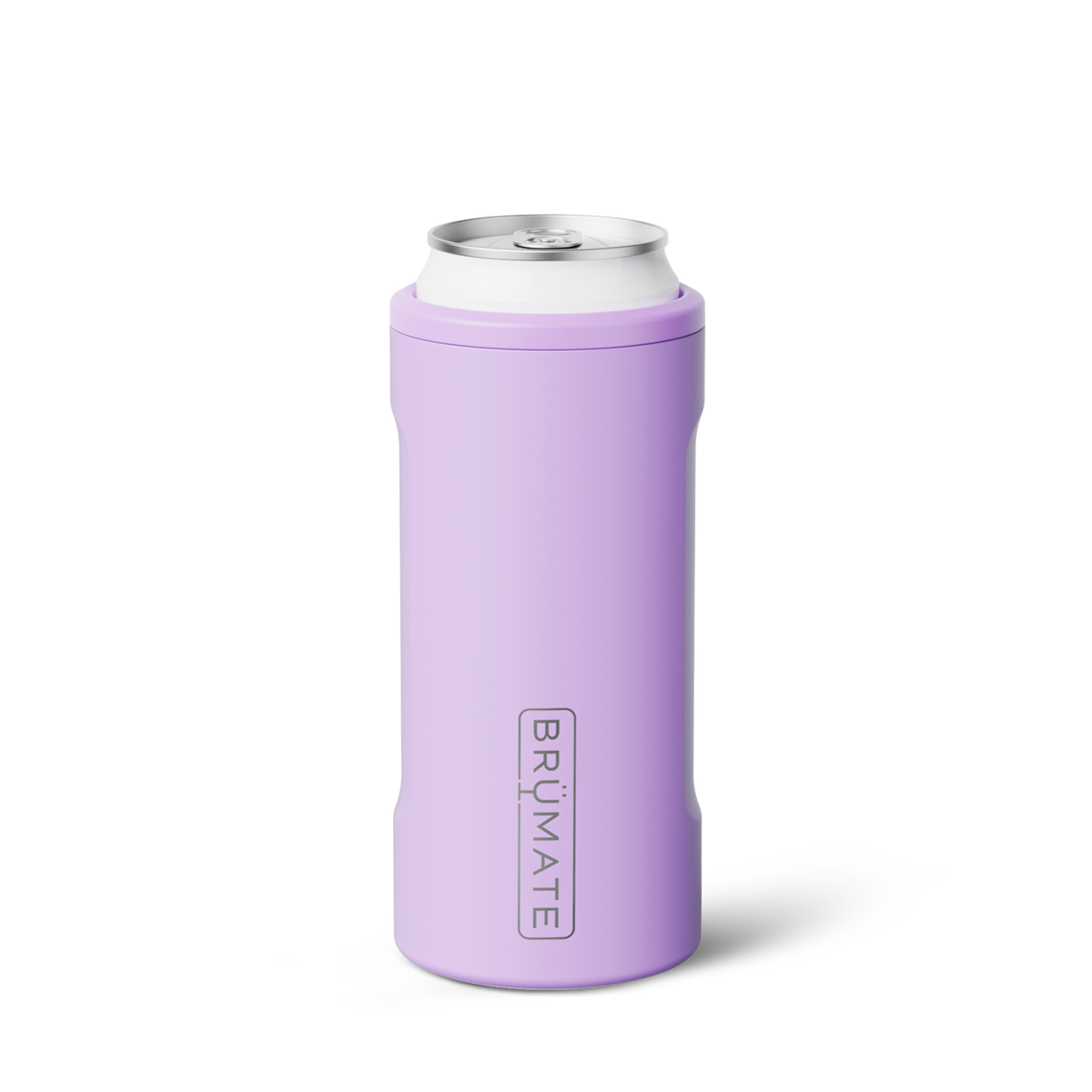 hopsulator-slim-v2-y6 Hopsulator-Slim-v2-Lavender.png