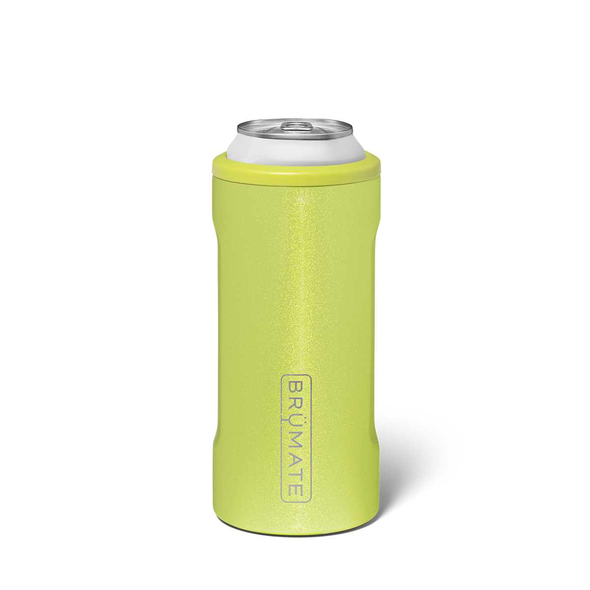 hopsulator-slim-v2-y6 Hopsulator-Slim-v2-LemonLime.png