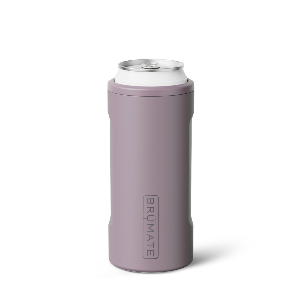hopsulator-slim-v2-y6 Hopsulator-Slim-v2-Lilac-Dusk.png