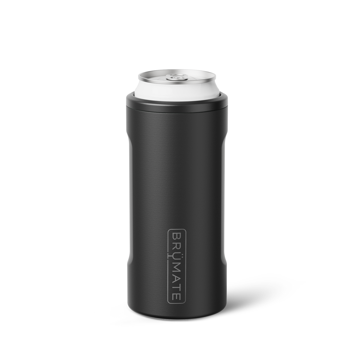 hopsulator-slim-v2-y6 Hopsulator-Slim-v2-Matte-Black.png