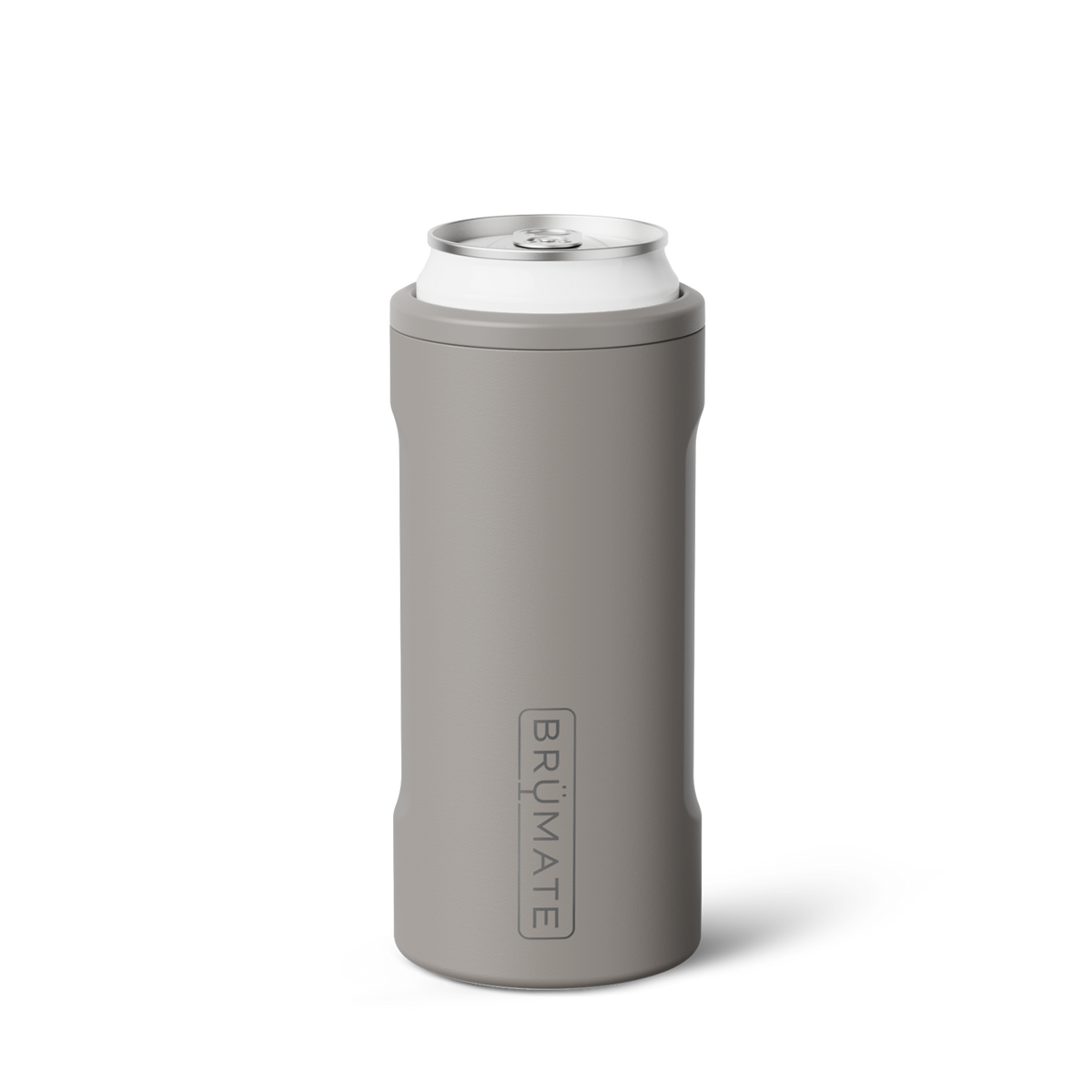 hopsulator-slim-v2-y6 Hopsulator-Slim-v2-Mocha.png