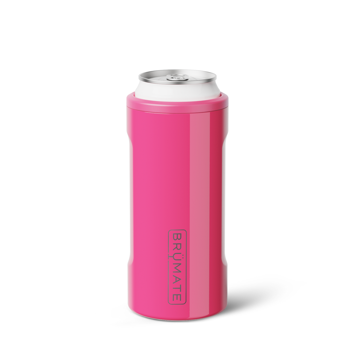 hopsulator-slim-v2-y6 Hopsulator-Slim-v2-Neon-Pink.png