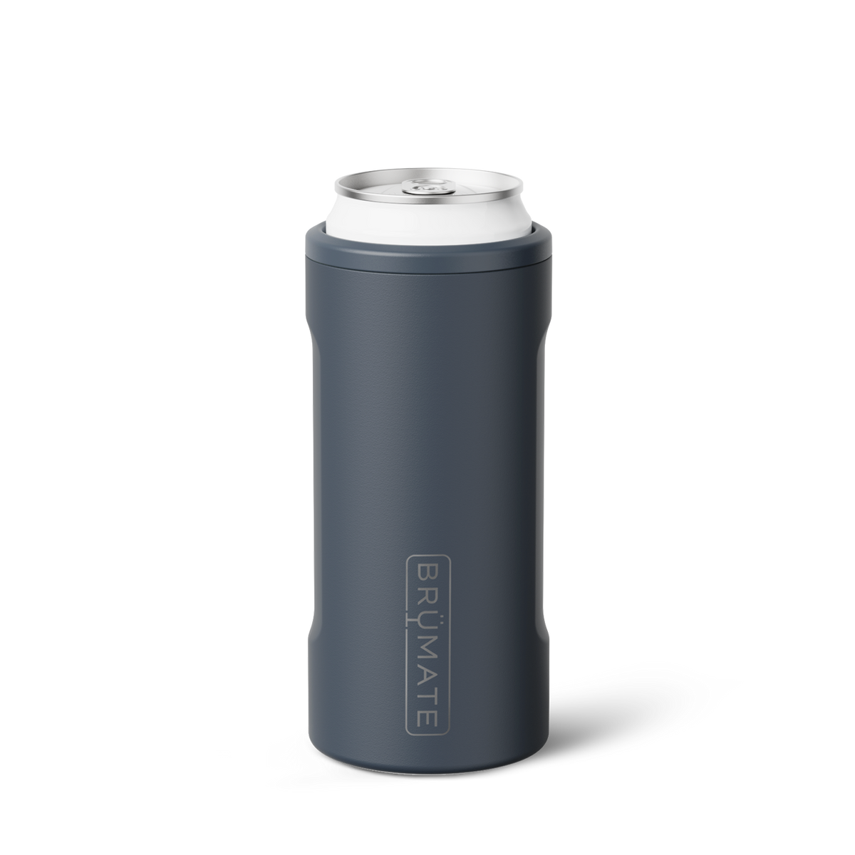 hopsulator-slim-v2-y6 Hopsulator-Slim-v2-Nightfall-Blue.png