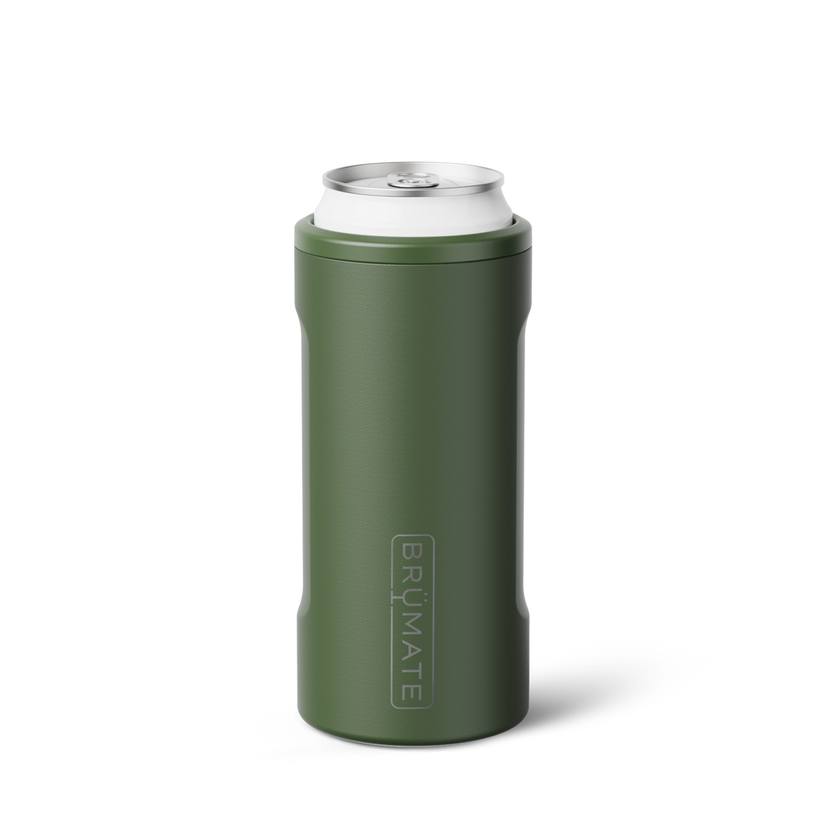 hopsulator-slim-v2-y6 Hopsulator-Slim-v2-OD-Green.png