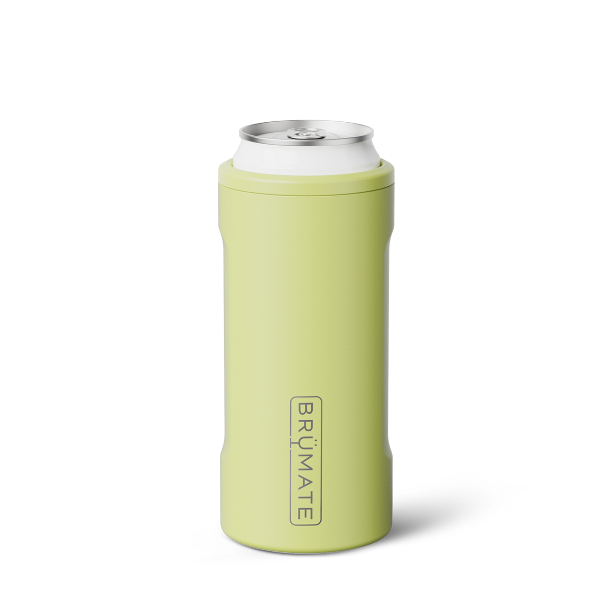 hopsulator-slim-v2-y6 Hopsulator-Slim-v2-Prickly-Pear.png