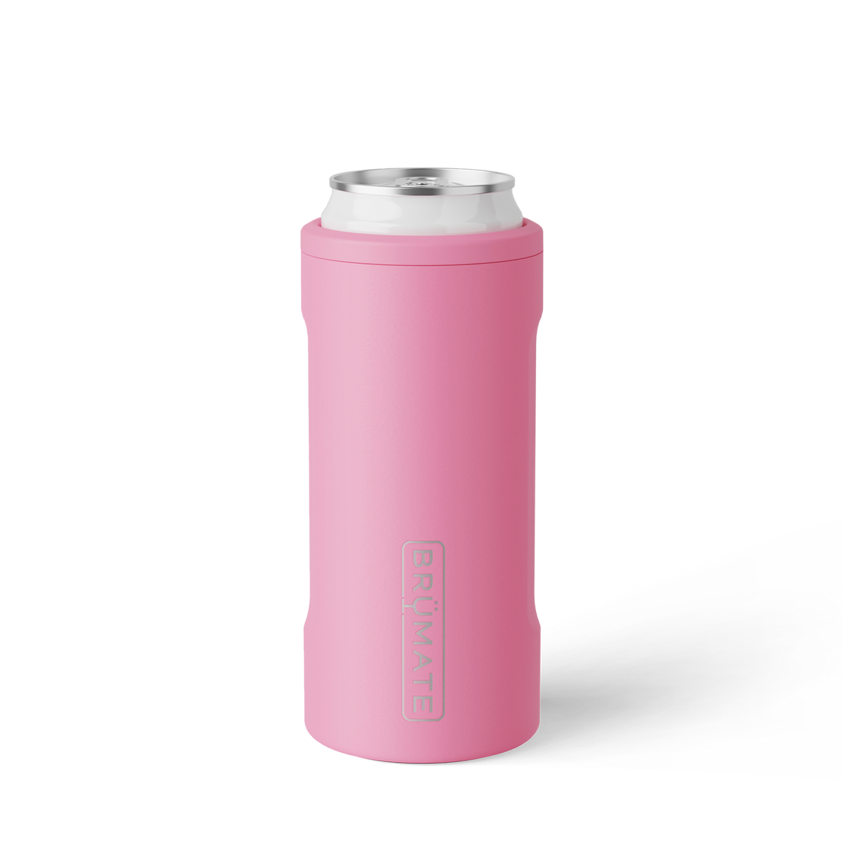 hopsulator-slim-v2-y6 Hopsulator-Slim-v2-Primrose.png
