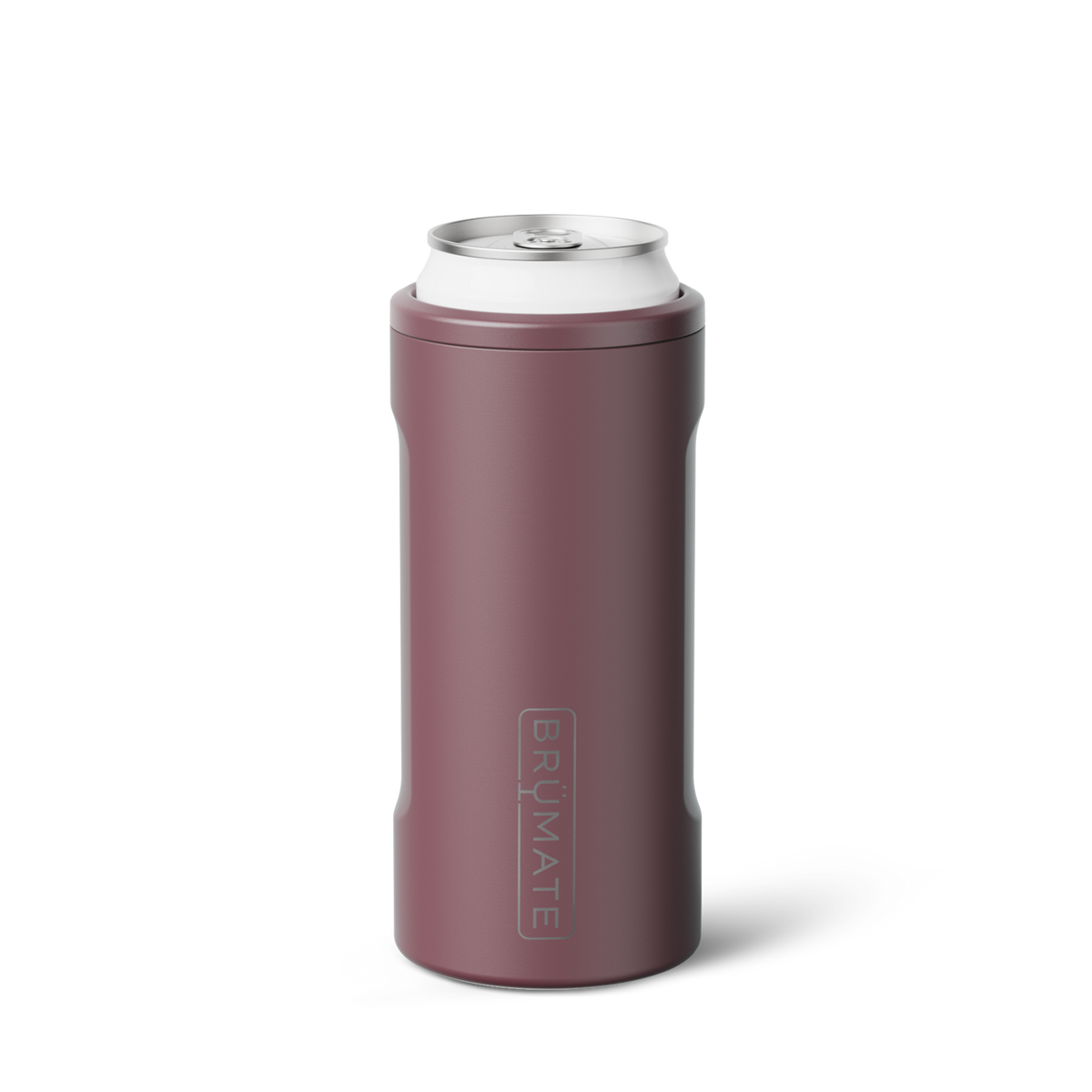 hopsulator-slim-v2-y6 Hopsulator-Slim-v2-Rose-Taupe.png