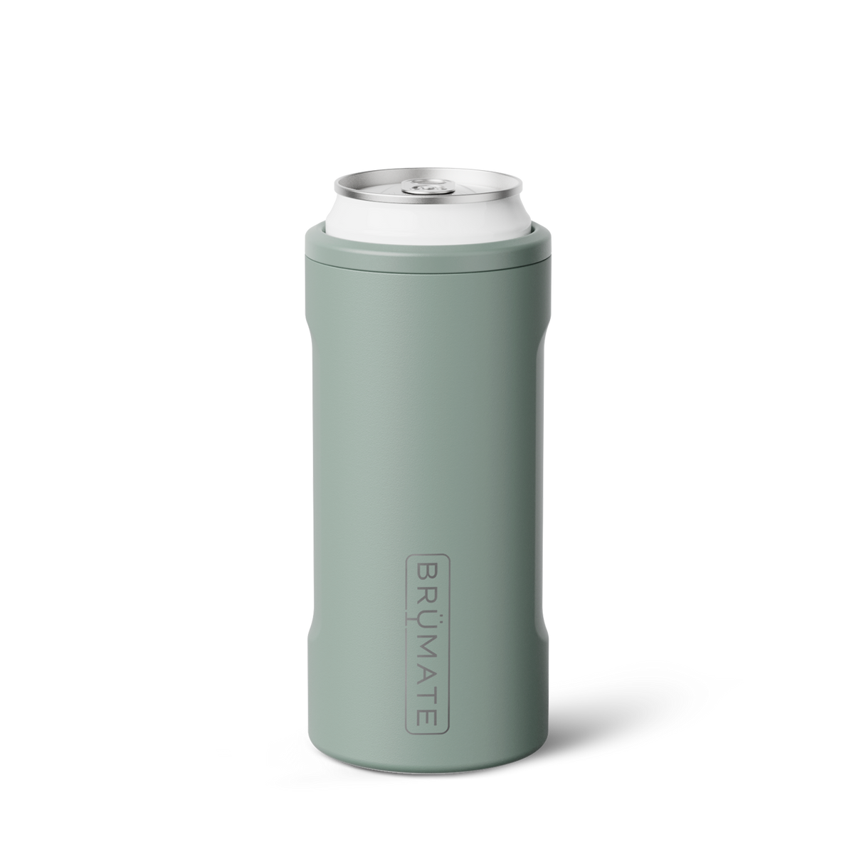 hopsulator-slim-v2-y6 Hopsulator-Slim-v2-Sage.png