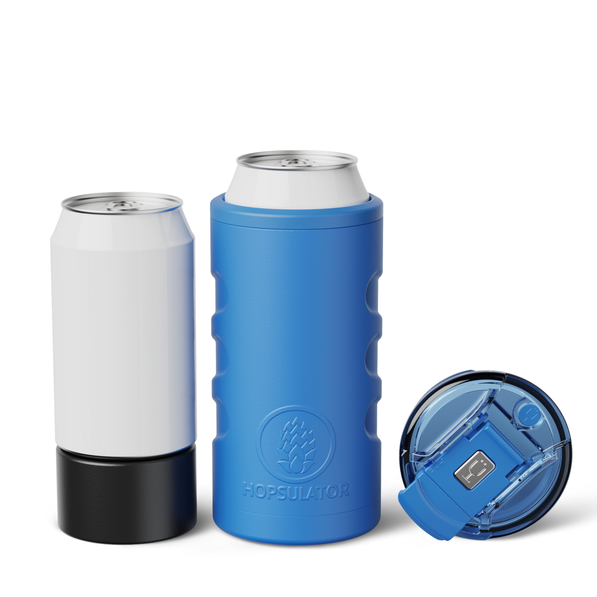 retro-hopsulator-trio-matte-azure-12-16oz-standard-cans-h8 Hopsulator-Trio-Matte-Azure-Throwback.png