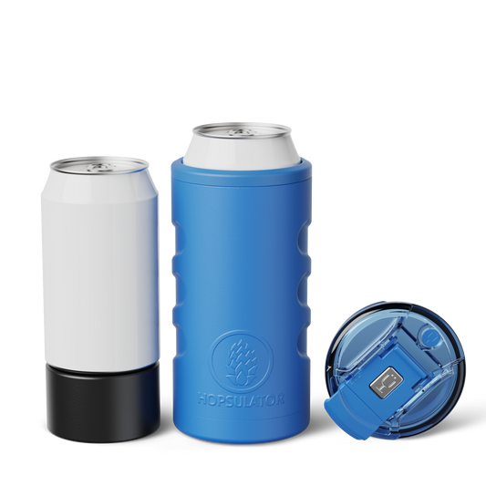 retro-hopsulator-trio-matte-azure-12-16oz-standard-cans-h8 Hopsulator-Trio-Matte-Azure-Throwback.png
