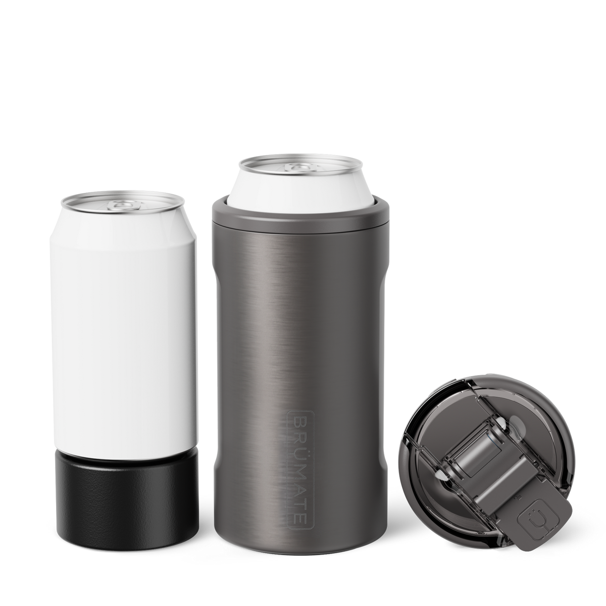 hopsulator-trio-v2-f2 Hopsulator-Trio-v2-Black-Stainless.png