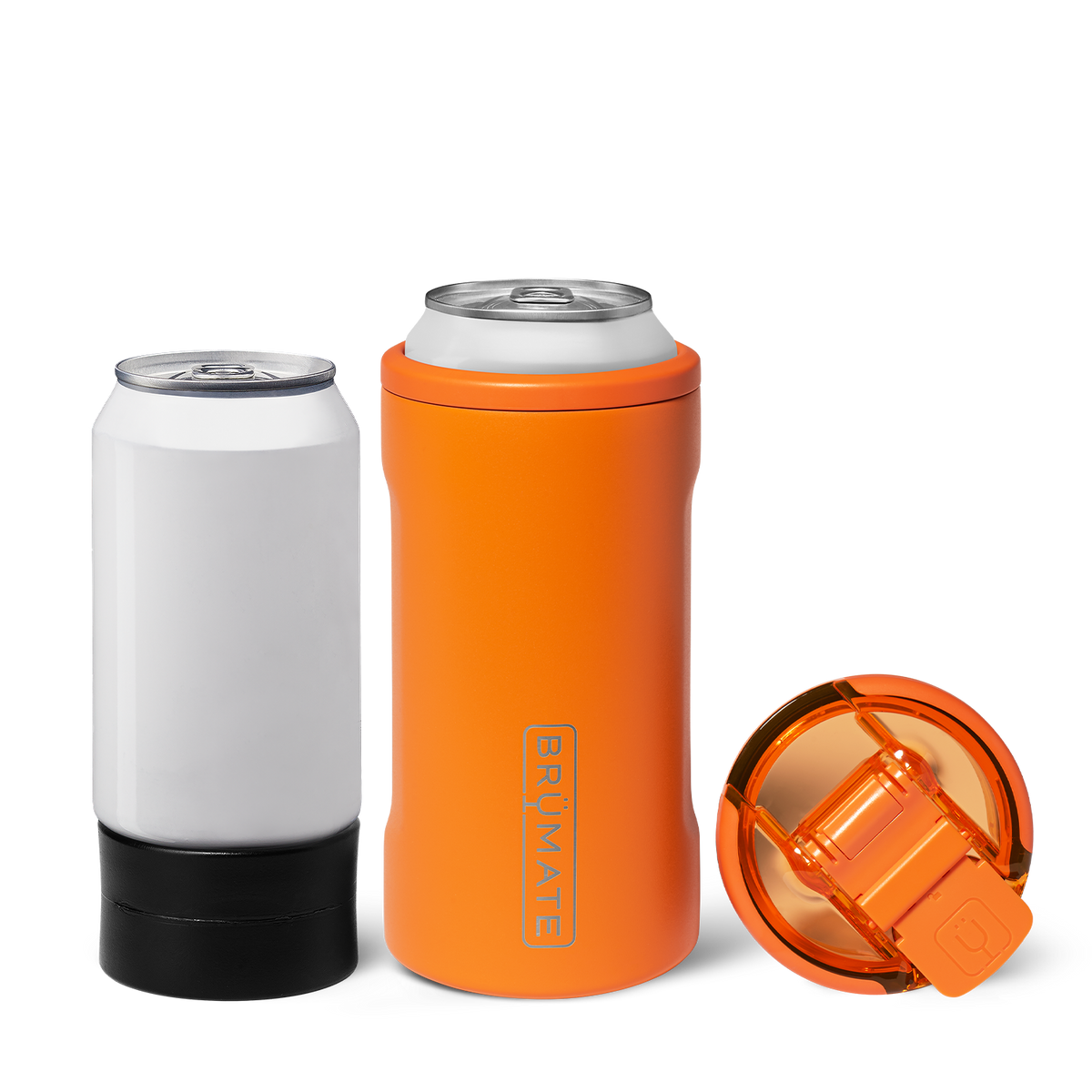 hopsulator-trio-v2-f2 Hopsulator-Trio-v2-Clementine.png