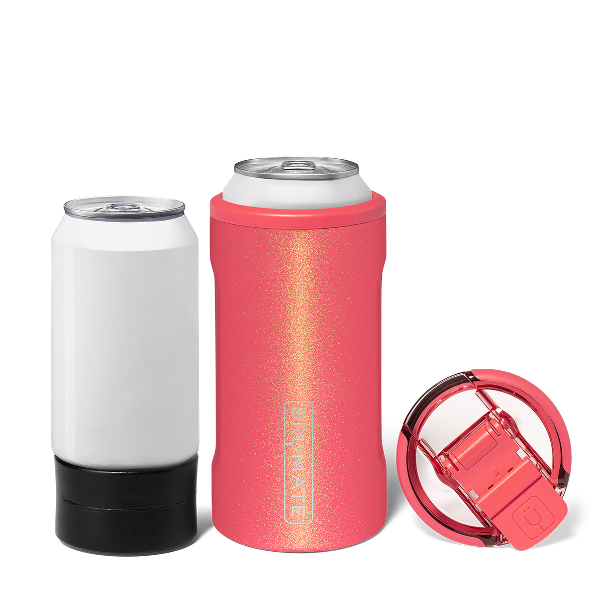 hopsulator-trio-v2-f2 Hopsulator-Trio-v2-Coral.png