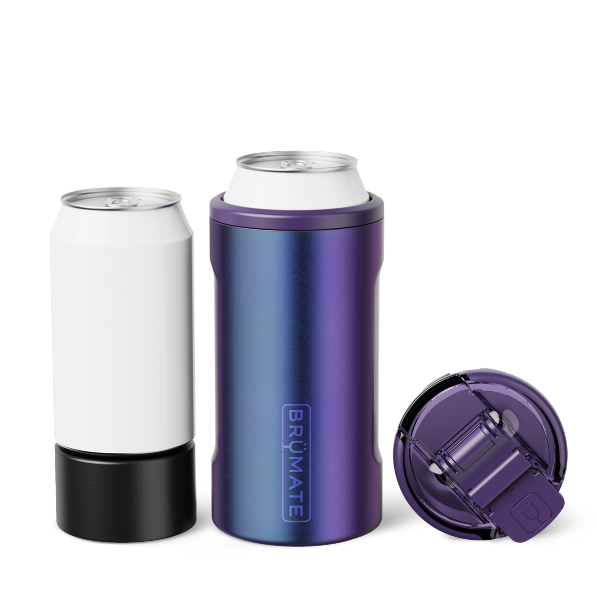 hopsulator-trio-v2-f2 Hopsulator-Trio-v2-Dark-Aura.png