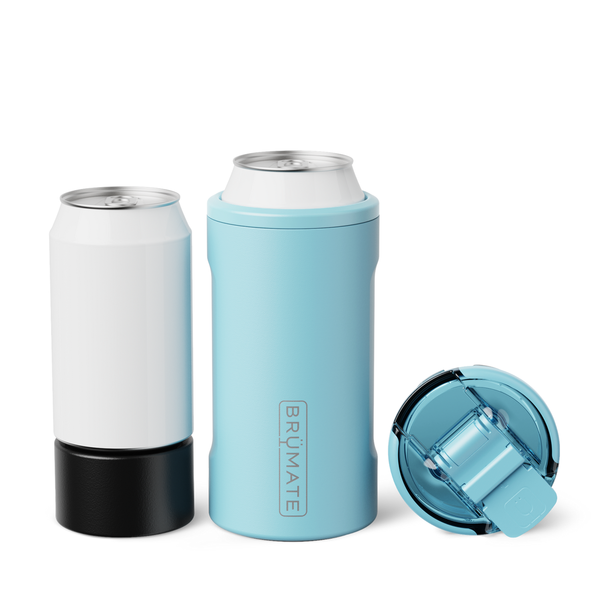hopsulator-trio-v2-f2 Hopsulator-Trio-v2-Glacier.png