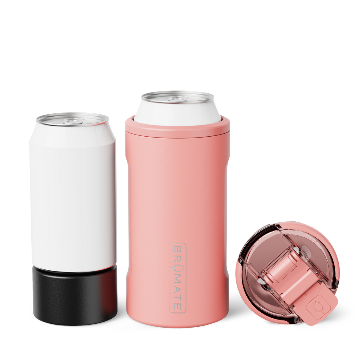 hopsulator-trio-v2-f2 Hopsulator-Trio-v2-Guava.png