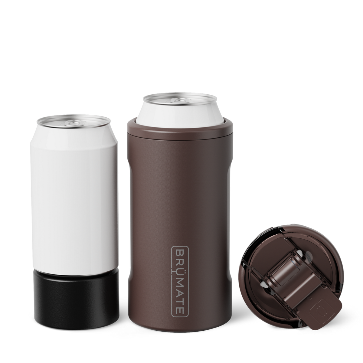 hopsulator-trio-v2-f2 Hopsulator-Trio-v2-Java.png
