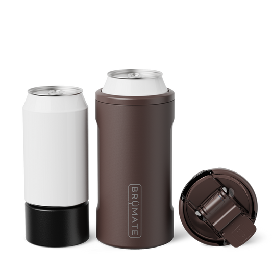 hopsulator-trio-v2-f2 Hopsulator-Trio-v2-Java.png