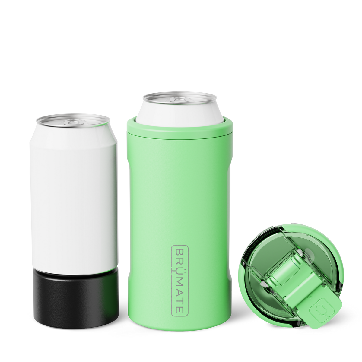 hopsulator-trio-v2-f2 Hopsulator-Trio-v2-Kiwi.png