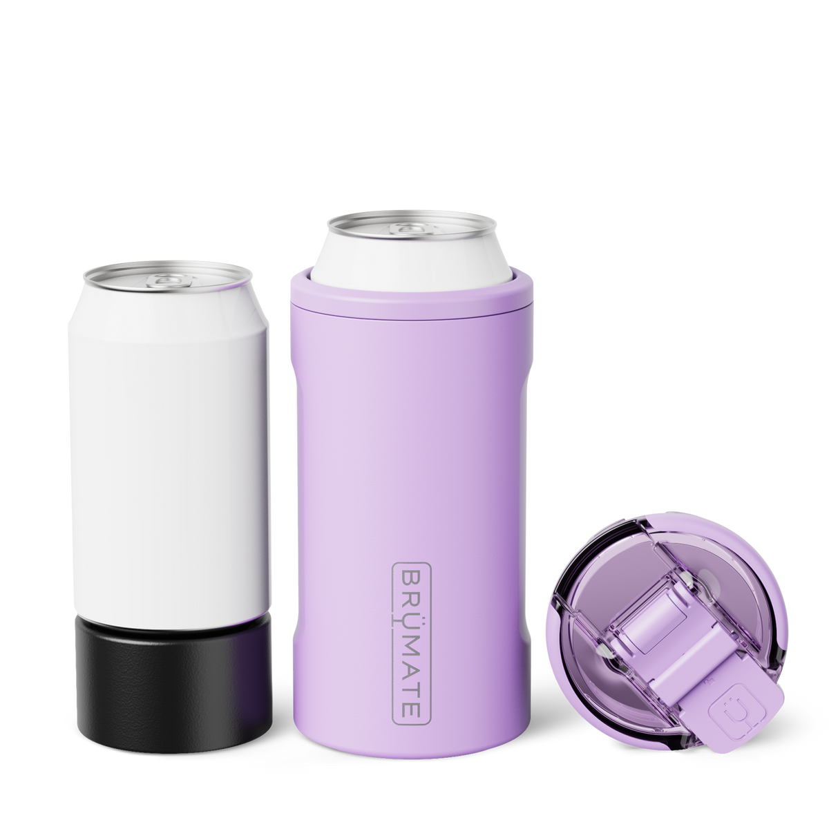 hopsulator-trio-v2-f2 Hopsulator-Trio-v2-Lavender.png