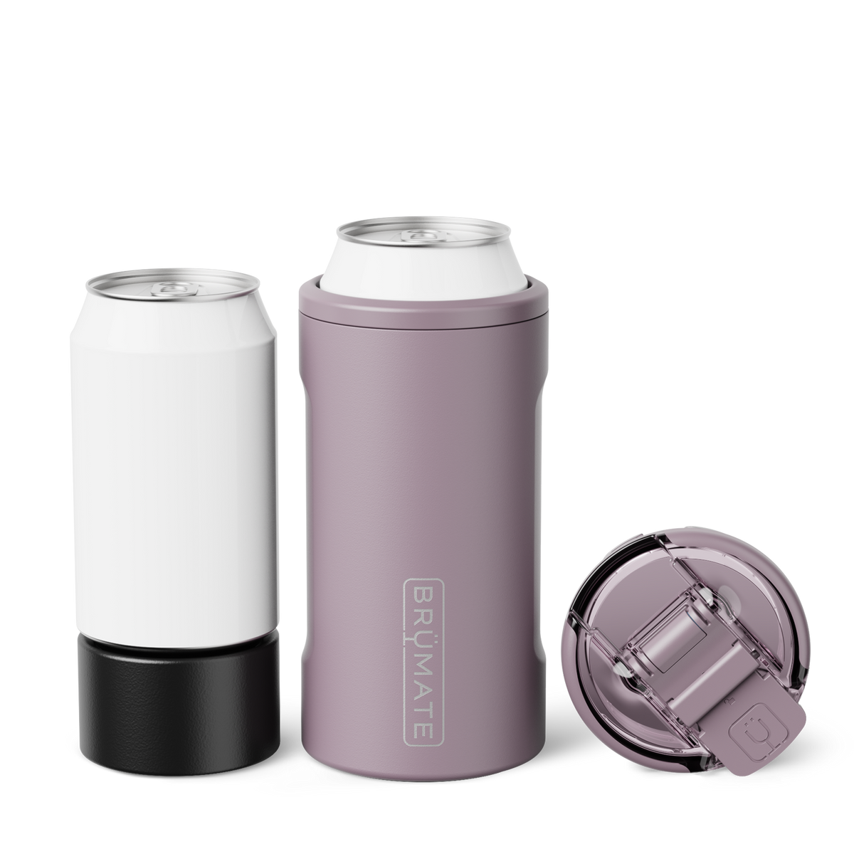 hopsulator-trio-v2-f2 Hopsulator-Trio-v2-Lilac-Dusk.png
