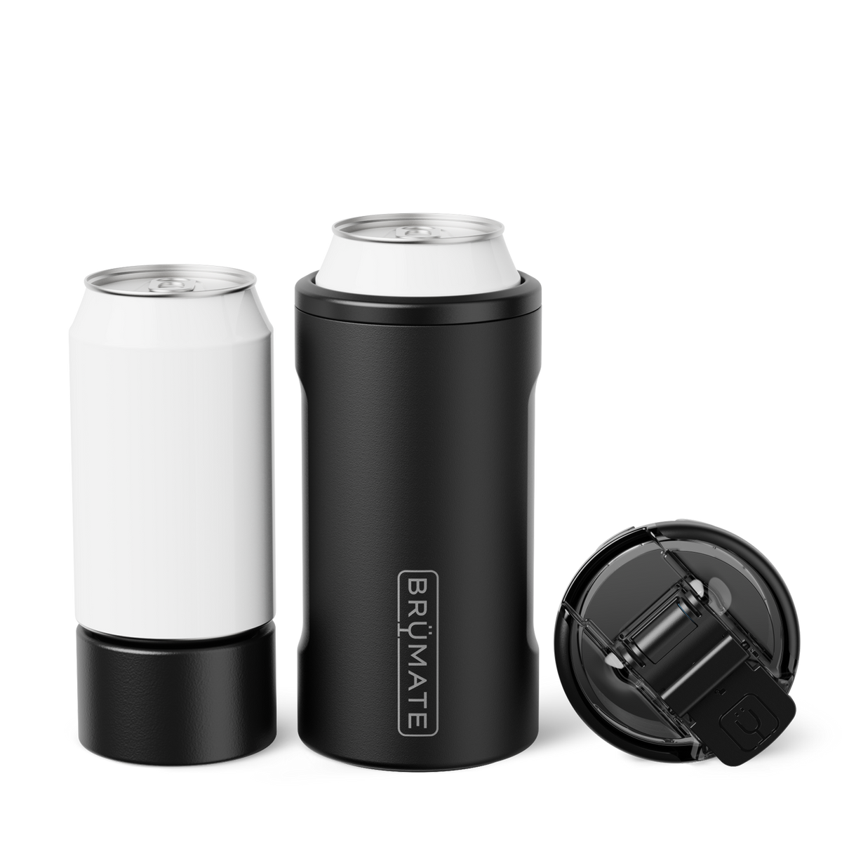 hopsulator-trio-v2-f2 Hopsulator-Trio-v2-Matte-Black.png