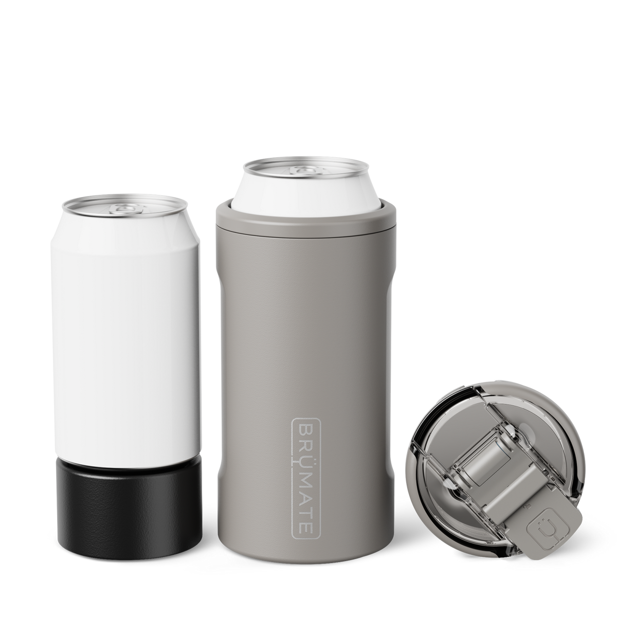 hopsulator-trio-v2-f2 Hopsulator-Trio-v2-Mocha.png