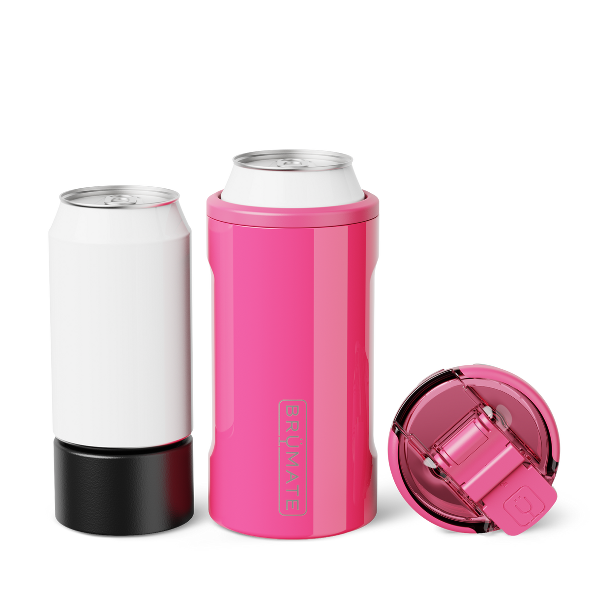 hopsulator-trio-v2-f2 Hopsulator-Trio-v2-Neon-Pink.png