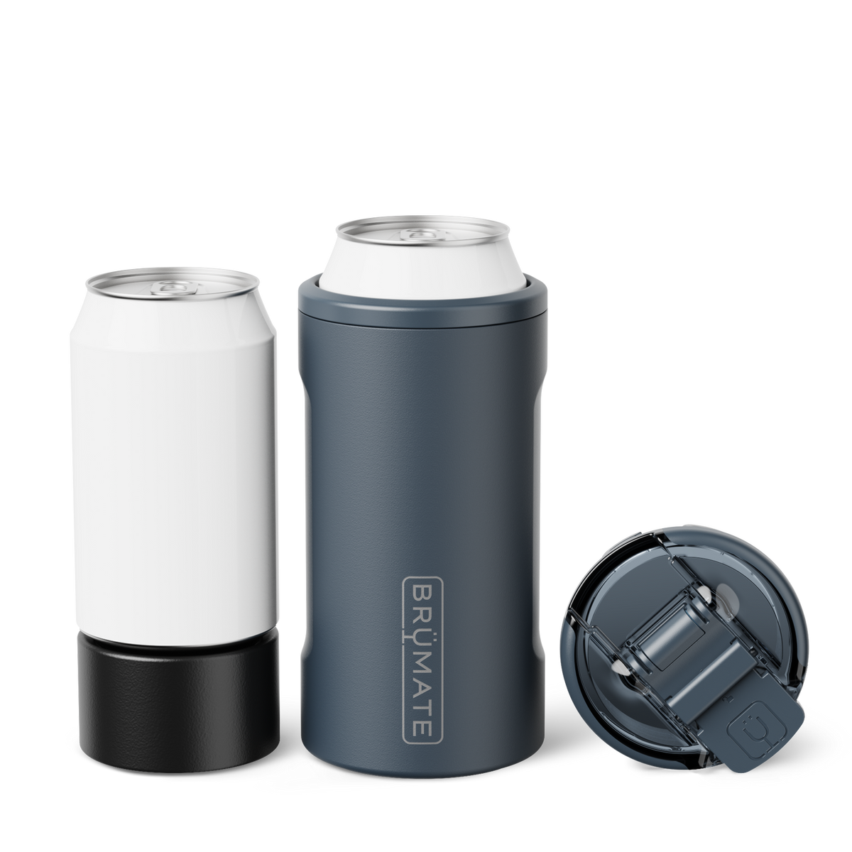 hopsulator-trio-v2-f2 Hopsulator-Trio-v2-Nightfall-Blue.png