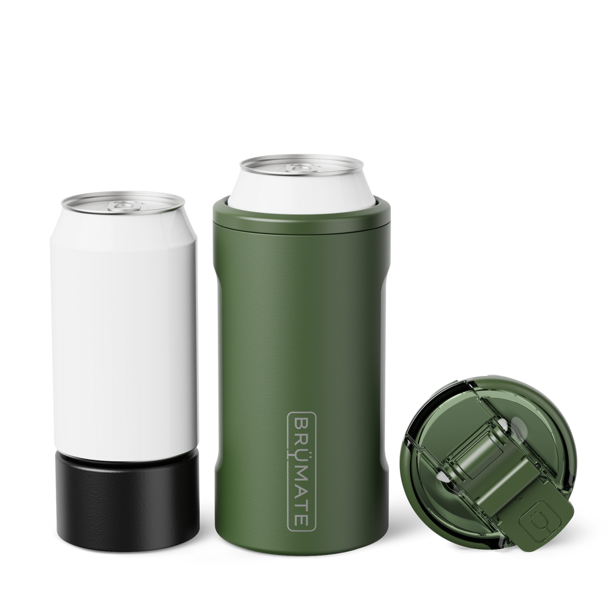 hopsulator-trio-v2-f2 Hopsulator-Trio-v2-OD-Green.png
