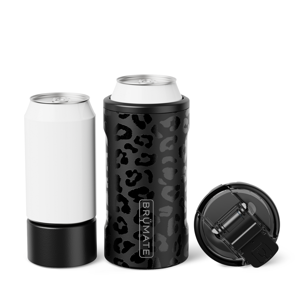 hopsulator-trio-v2-f2 Hopsulator-Trio-v2-Onyx-Leopard.png