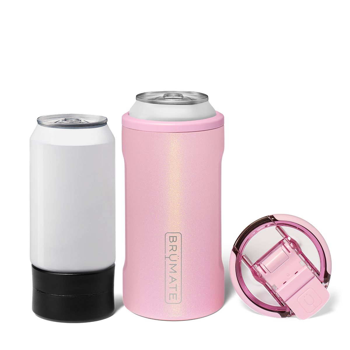 hopsulator-trio-v2-f2 Hopsulator-Trio-v2-PetalPink.png