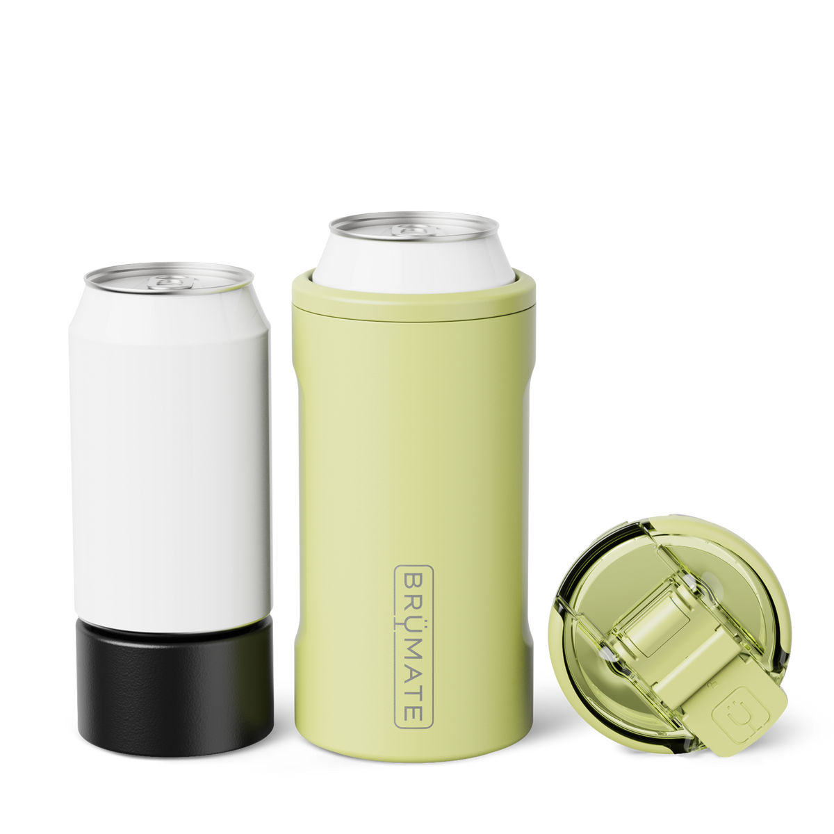 hopsulator-trio-v2-f2 Hopsulator-Trio-v2-Prickly-Pear.png