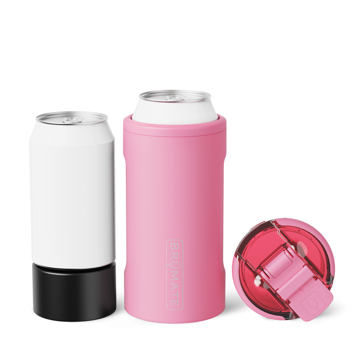 hopsulator-trio-v2-f2 Hopsulator-Trio-v2-Primrose.png