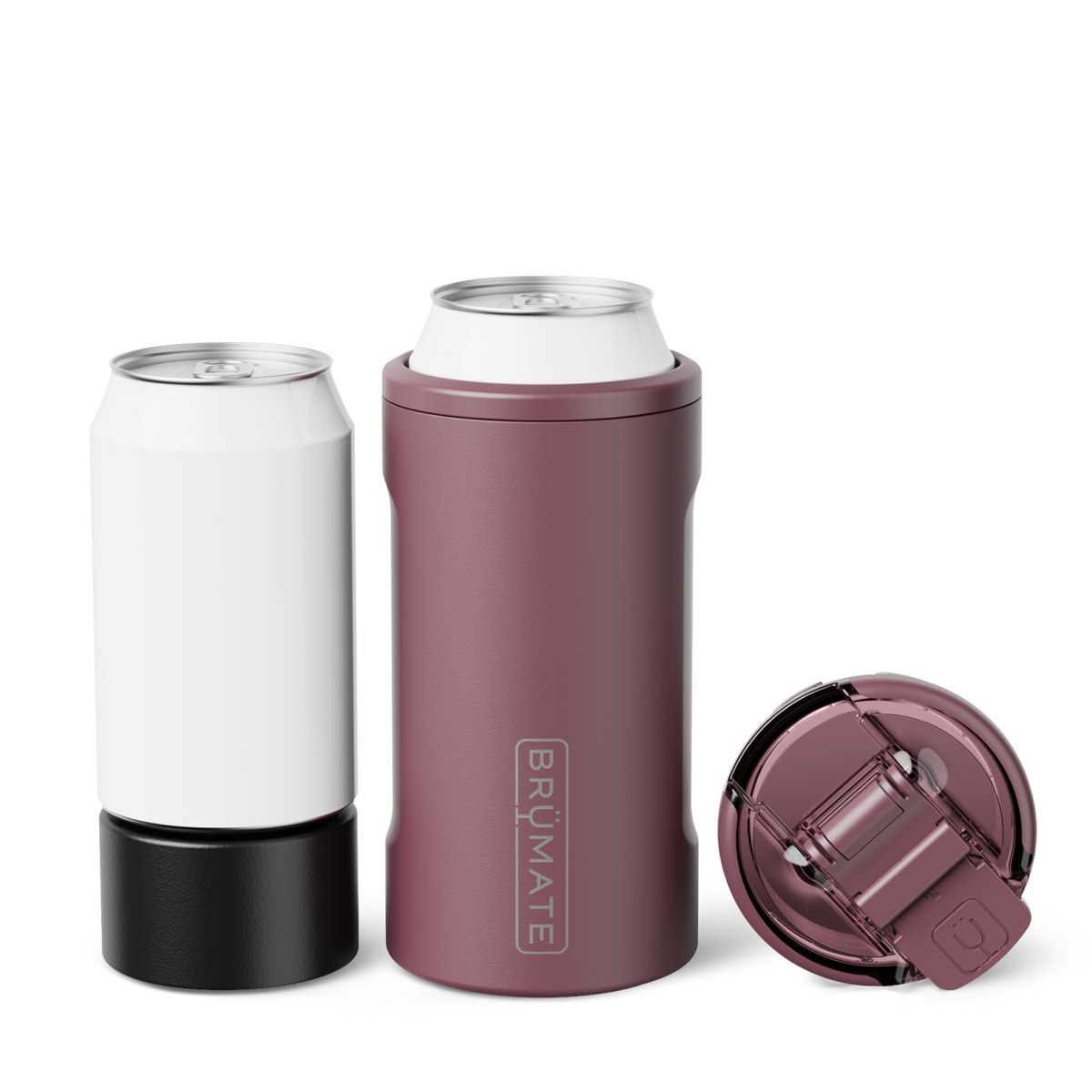 hopsulator-trio-v2-f2 Hopsulator-Trio-v2-Rose-Taupe.png