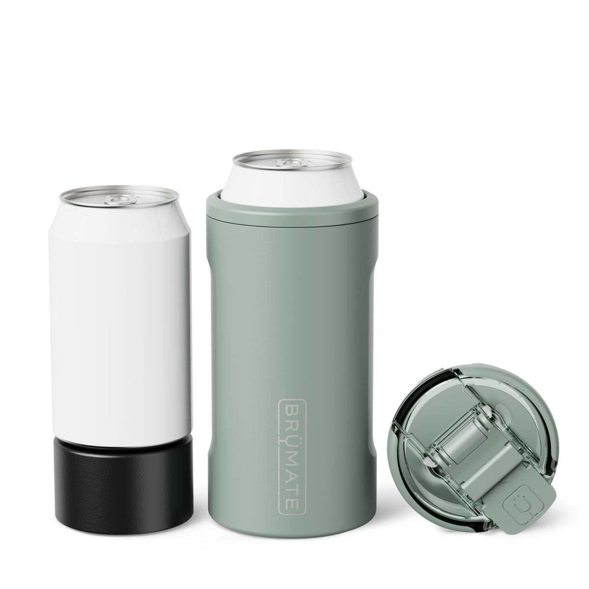 hopsulator-trio-v2-f2 Hopsulator-Trio-v2-Sage.png