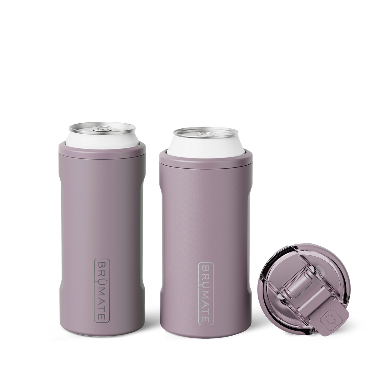 can-cooler-bundle-lilac-dusk-a9 Hopsulator-V2-Bundle-Slim-Trio-LilacDusk.png