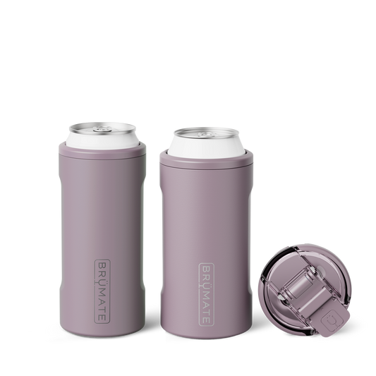 can-cooler-bundle-lilac-dusk-a9 Hopsulator-V2-Bundle-Slim-Trio-LilacDusk.png