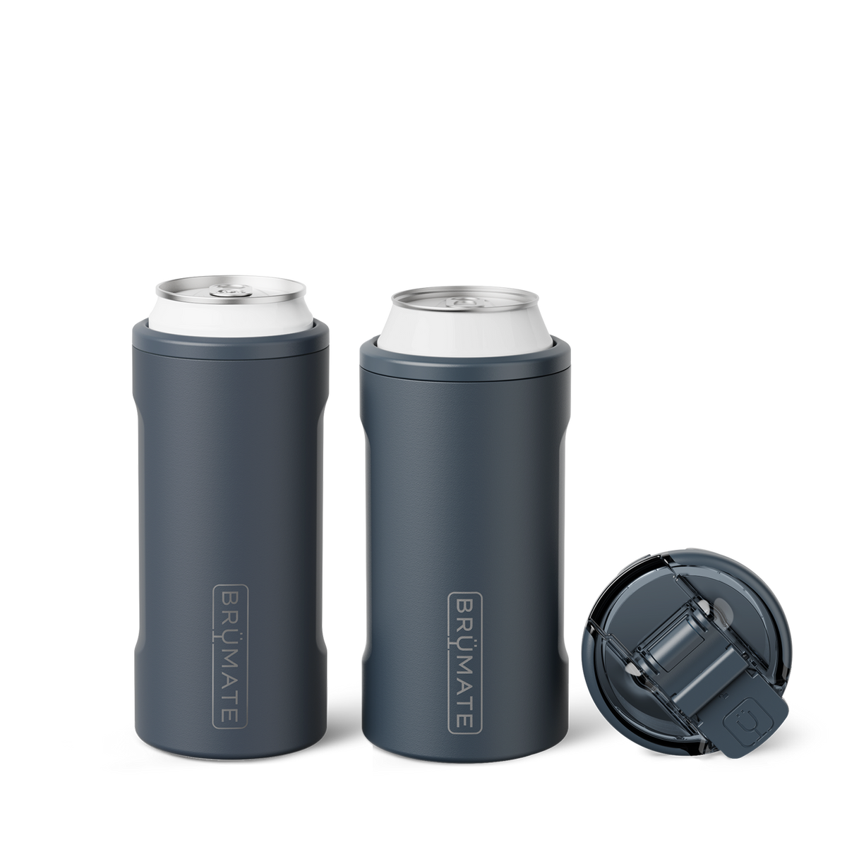 can-cooler-bundle-nightfall-blue-p5 Hopsulator-V2-Bundle-Slim-Trio-NightfallBlue.png